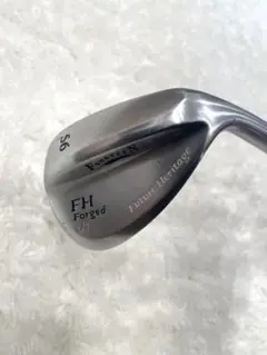フォーティーン FH-V1 56° TS114W