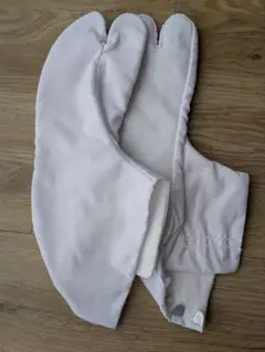 Item thumbnail for item b86ce265-b79d-46fa-aa94-8371d5ce7d8d