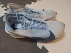 NIKE ストリークフライ2 　人気の青 26.5cm