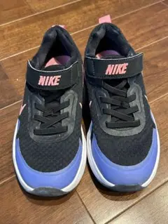 Nike キッズ スニーカー ２０センチ
