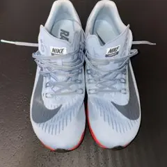 NIKE ナイキ ズームフライ 28.0