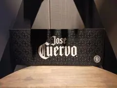 Jose Cuervo ゴムマット