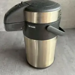 Item thumbnail for item a3626b75-4381-49d2-a939-6c36bbe2edcb