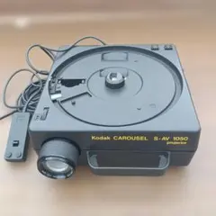 Item thumbnail for item 1e1bd1d8-3f0b-41ae-a6bd-1189c9bb53f4