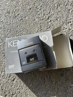 Item thumbnail for item c146af10-b9e6-4b92-a9a4-0b3e582f500c