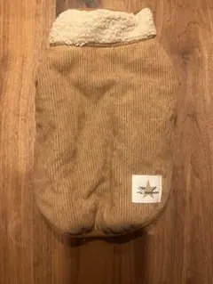 Item thumbnail for item 38de5702-f295-47d4-b0a2-b9dc1f460f77