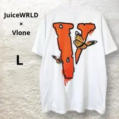 2025年最新】juice wrld vloneの人気アイテム - メルカリ