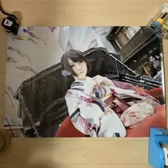 2025年最新】火将ロシエル サインの人気アイテム - メルカリ