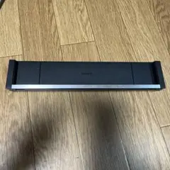 XPERIA Tablet Z SO-03E クレードル