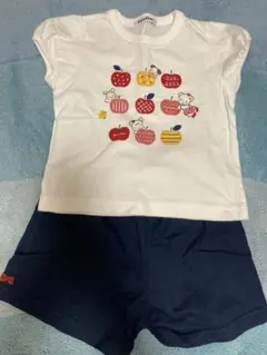 Item thumbnail for item 31acc61e-b1cd-4eac-a1e4-f2e7dd0a3b0d