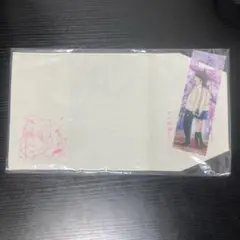 【匿名配送】君の膵臓をたべたい　ブックカバー