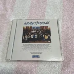 私とドリカム-DREAMS COME TRUE 25th ANNIVERSAR…