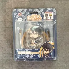 ねんどろいどこーで 三日月宗近 ねんどろいどこ〜で 真剣必殺コーデ