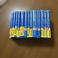 やはり俺の青春ラブコメはまちがっている。 13冊