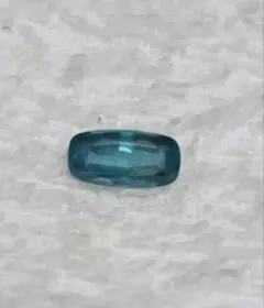 カイヤナイト　ルース