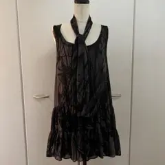 DIESEL/ディーゼル ワンピース