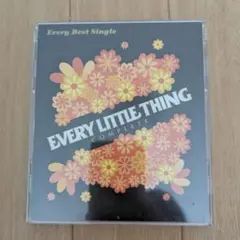Every Best Single ~COMPLETE~