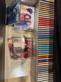 Item thumbnail for item 957dd030-3d5e-402b-aa80-4f074bc0d6a9