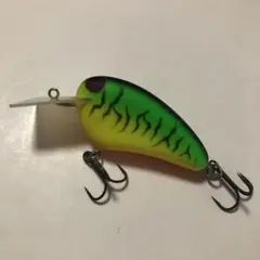10FTU ワラミー　ワイドル セット　10-FEET　イヨケン　セキュレッツ 最強バルサフラットサイドクランク復活！！10FTU【ワラミー