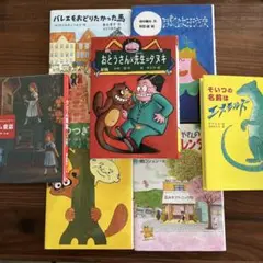 2025年最新】グリムスクール初級の人気アイテム - メルカリ