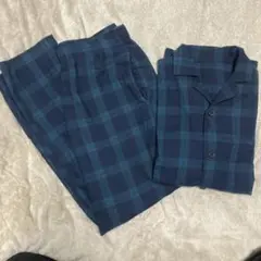 Item thumbnail for item 4f3c847a-f0a9-4a92-9c43-f3b31091ef2c