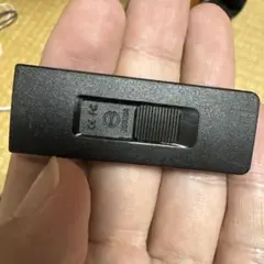 USB 8GB