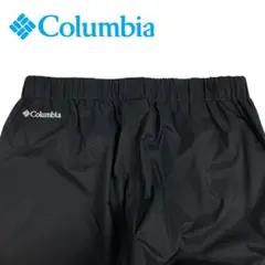 Item thumbnail for item 0f0c2a09-fd01-45f6-8595-07cd581f9264