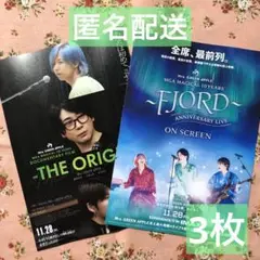 Item thumbnail for item 1bc17e64-8c3b-4fbd-89c6-9f8efa348201