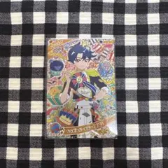アイプリ / ハッピーバースデー!すばる