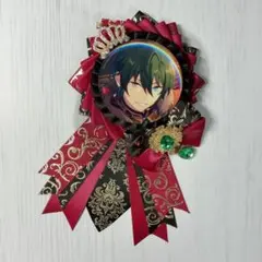 -影片みか-イメージ痛ロゼット