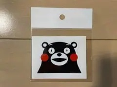 未使用新品 くまモン KUMAMON ジェットヘルメット 予備スモークシールド付 Webike | unicar ユニカー工業 くまモン ジェットヘルメット(BH