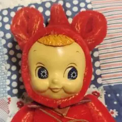 toyfield ドールフェイスベア 大塚勝俊 2025年最新】toyfield 大塚勝俊の人気アイテム - メルカリ