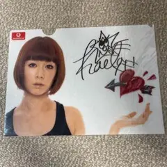 木村カエラ/KAELA 1stALBUM/直筆サイン/B2告知ポスター/匿名発送 木村カエラ/KAELA 1stALBUM/直筆サイン/B2告知ポスター/匿名発送