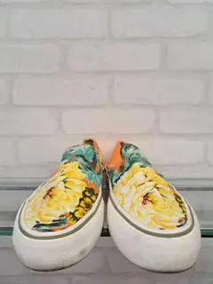 Item thumbnail for item 14c0c861-5ebe-46c0-a2c1-63259dd4f322