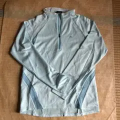 エレッセ　テニスシャツ