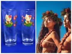 2025年最新】ハワイ キティ タンブラーの人気アイテム - メルカリ