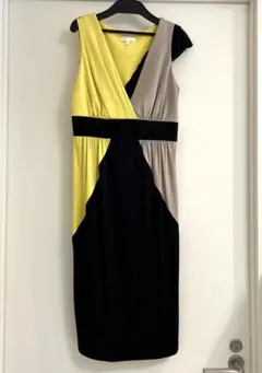 【美品】PAULE KA ワンピース 36サイズ