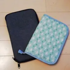 マルチケース 二個まとめ売りセット