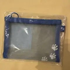 Item thumbnail for item 0b5e4424-b587-490b-82a3-0fc1e4778947