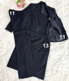 Item thumbnail for item 5fa044e8-35c4-48fd-b834-e24456440de0