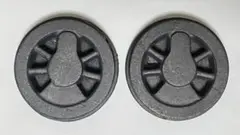 Item thumbnail for item 4f1cfe61-e9f2-4bc6-ab7b-b0728b124e0a