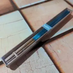 Item thumbnail for item e4a0646c-3a72-4686-9872-248f430f5457