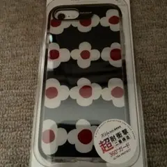 iPhone 8.7用 携帯ケース