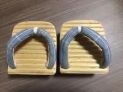 Item thumbnail for item a91878d4-198d-41a3-9b68-e62e360ec8fd