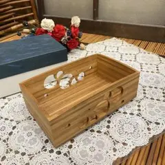 Item thumbnail for item 21e049c2-9e01-4337-8249-d83af06943ef