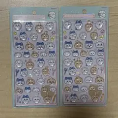 Item thumbnail for item 9d2b12be-77d8-430a-b4dd-66542e3e3749