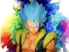 Item thumbnail for item 940c0806-9333-4355-a28a-7691bc1a903d