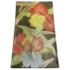 Item thumbnail for item 314a132b-063b-46f2-848b-9ad45e457730