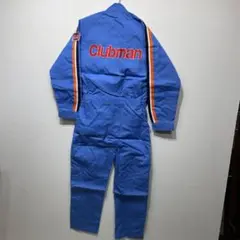 Item thumbnail for item 953f449b-1ae9-41da-8001-8884c762e6f4