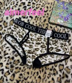 Item thumbnail for item 30955c78-b664-4acf-b732-4f2232797bca